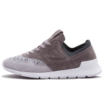 New Balance NB 1978