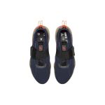 Nike ACG.07.KMTR