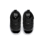 Jordan Air Jordan 11 Retro "Jubilee" 25