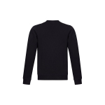 KENZO