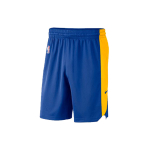 Nike NBA