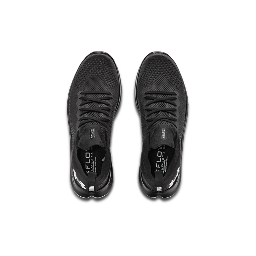 Under Armour Flow Velociti SE cn