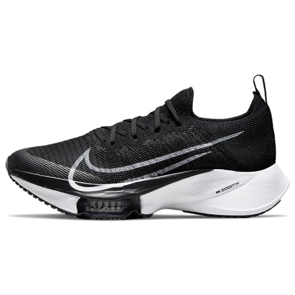 Nike Air Zoom Tempo Next%