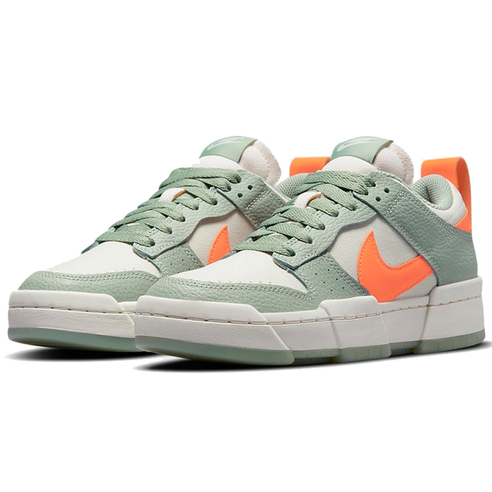 Nike Dunk Disrupt