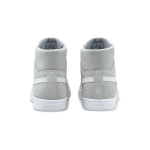 PUMA Suede Mid XXI