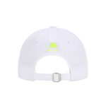 MLB CPKP