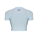 Under Armour T