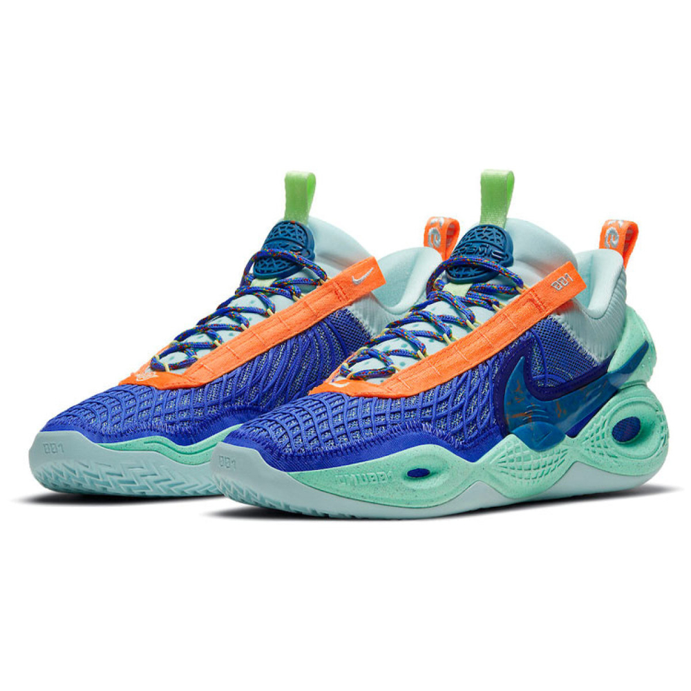 Nike Cosmic Unity 1