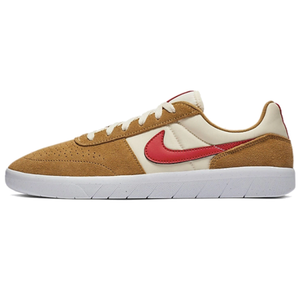 Nike SB Team Classic