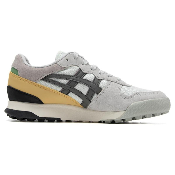 Onitsuka Tiger Horizonia TIGER /