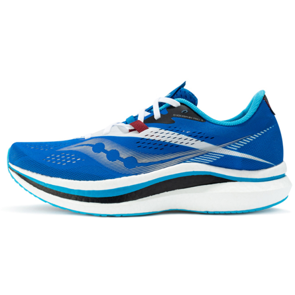 Saucony Endorphin Pro 2
