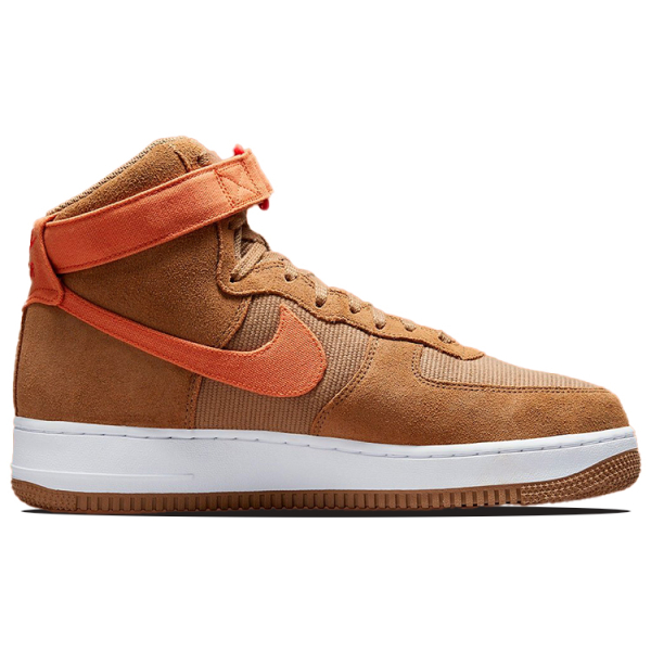 Nike Air Force 1 07 lx