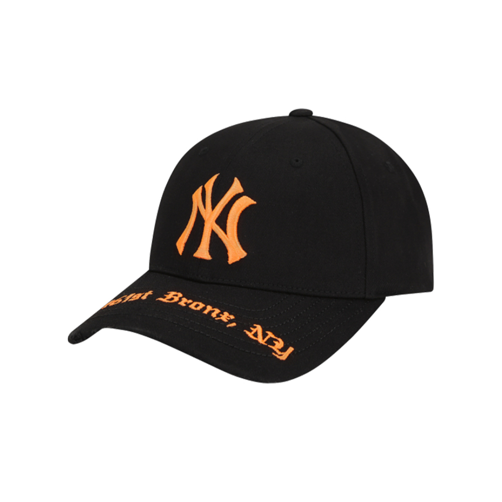 MLB CPKP