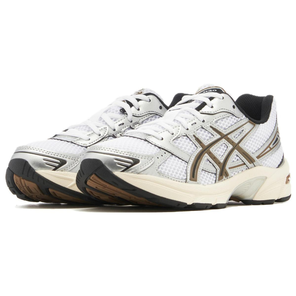 Asics Gel-1130