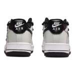 【 】 Nike Air Force 1 Low GS