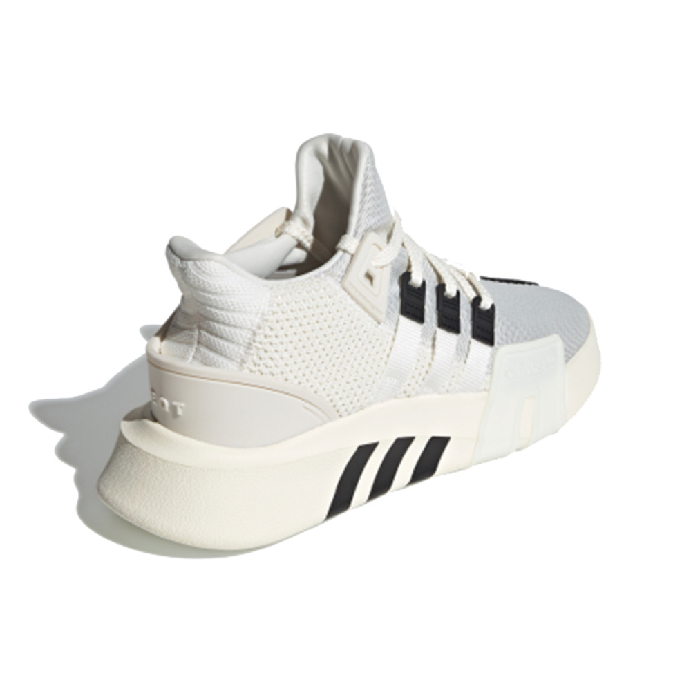 Adidas originals Eqt Bask Adv