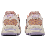 Asics Gel-Kahana 8