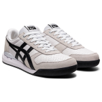 Onitsuka Tiger Ultimate 81 EX