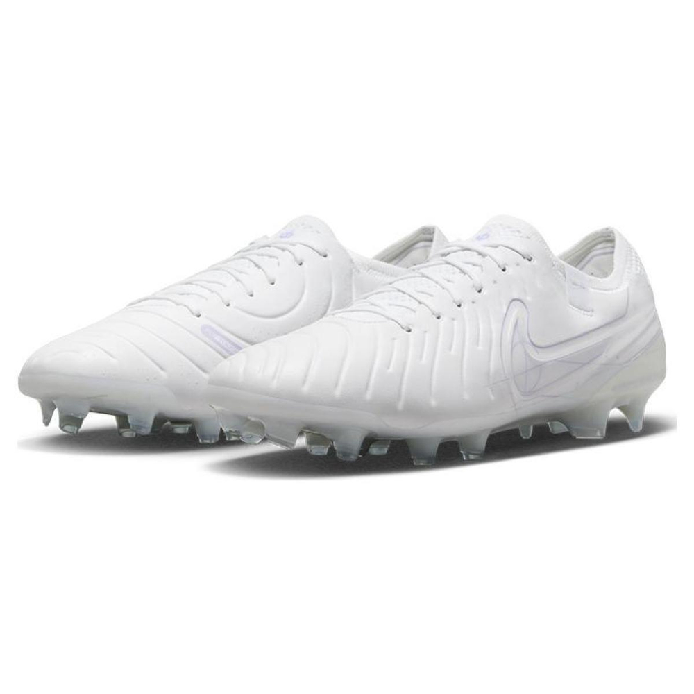 Nike Tiempo Legend 10 FG（ ）