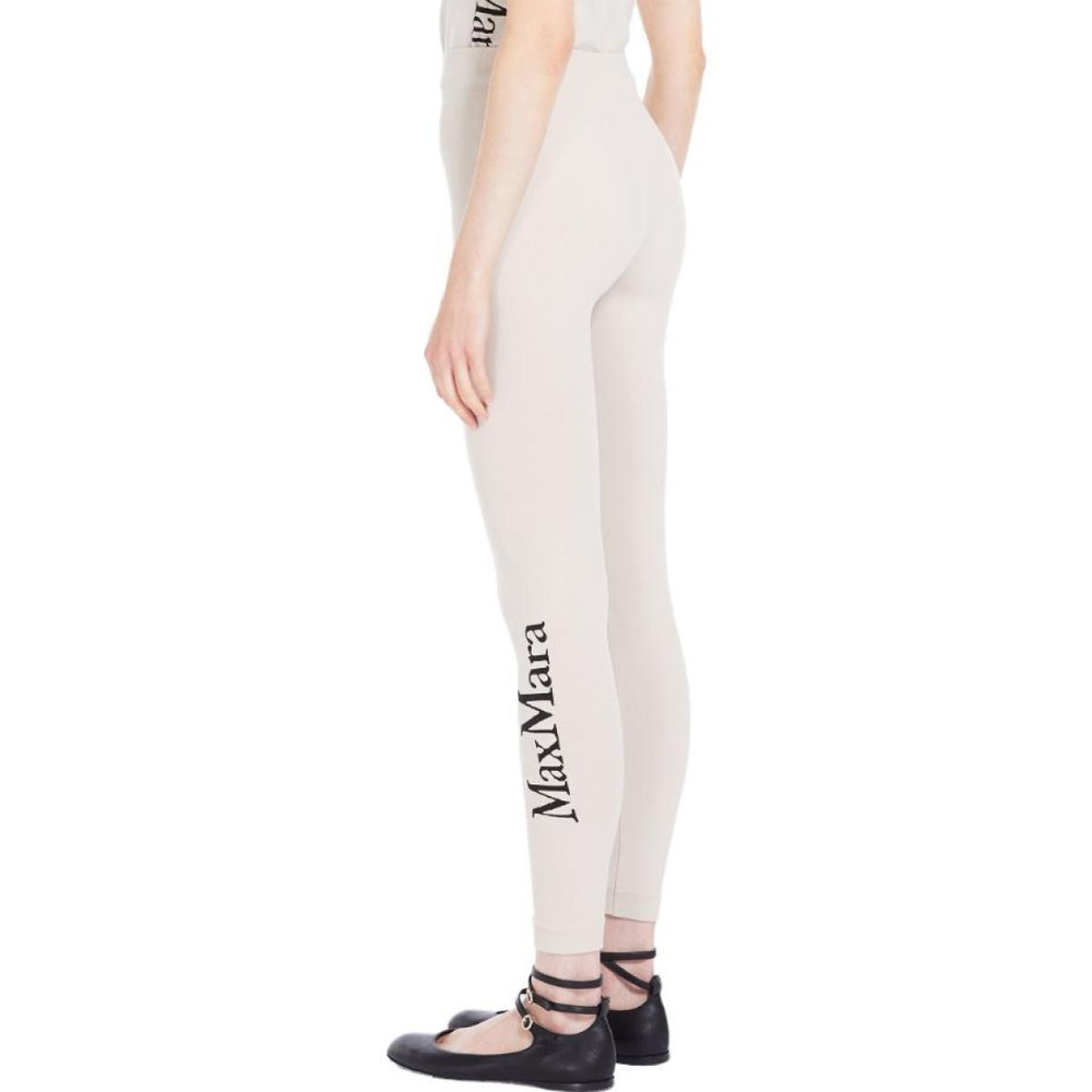 ’S MAX MARA Basilea