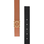 LOEWE 2.8cm