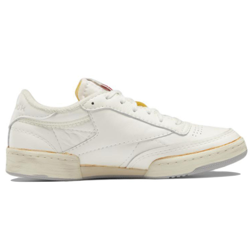 Reebok Club C