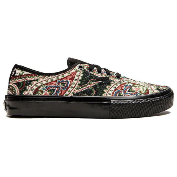 Vans Authentic