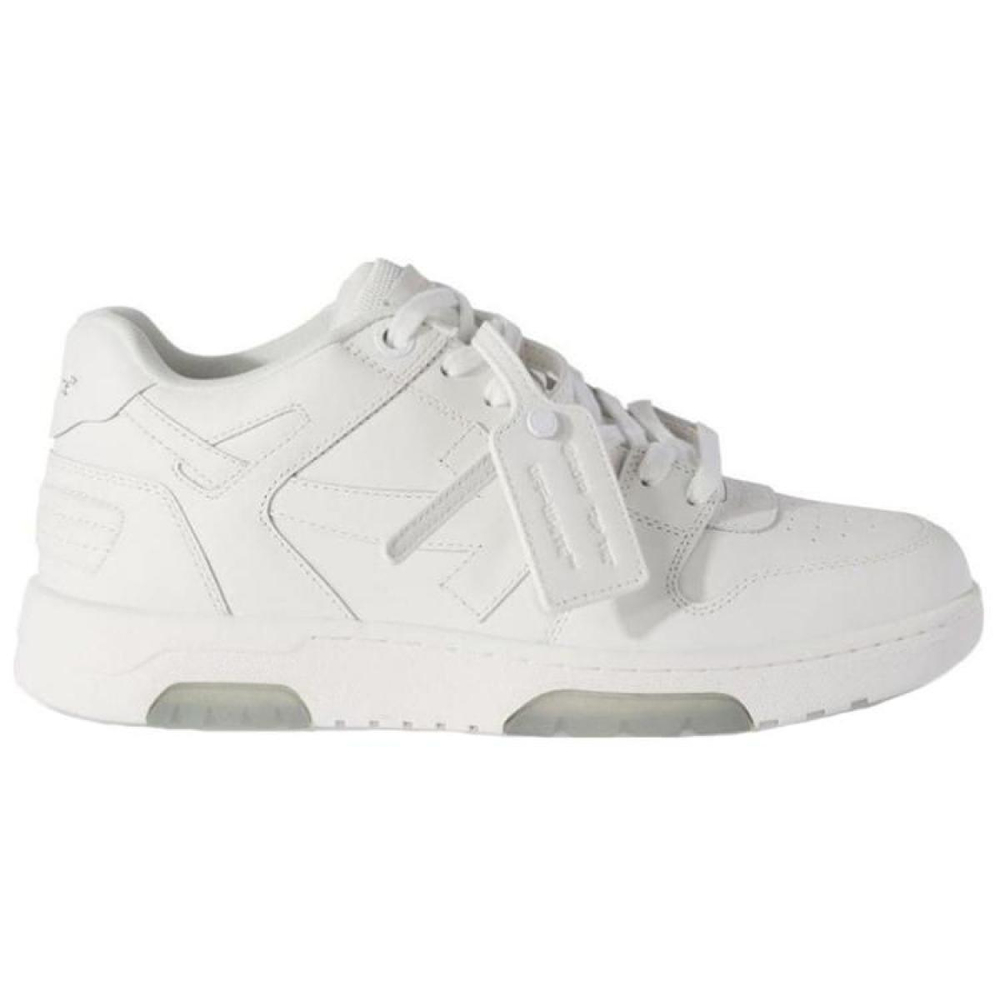 OFF-WHITE Out Of Office