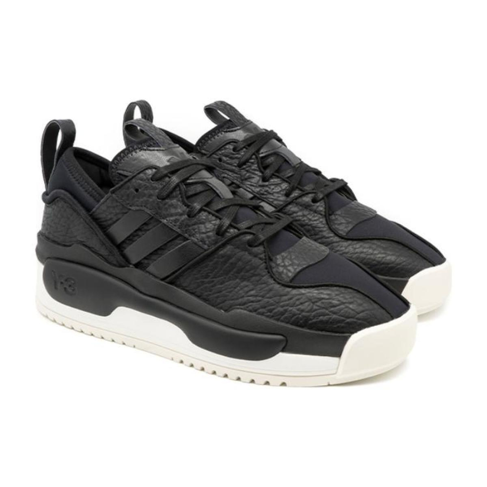 Y-3 Hokori III