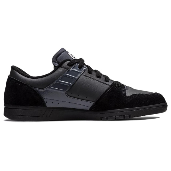 Asics Gel-WT Pro