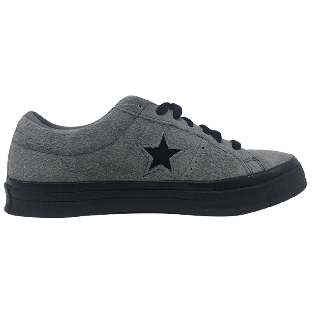 Converse one star