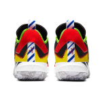 Jordan Why Not Zer0.4 Marathon 4 PU