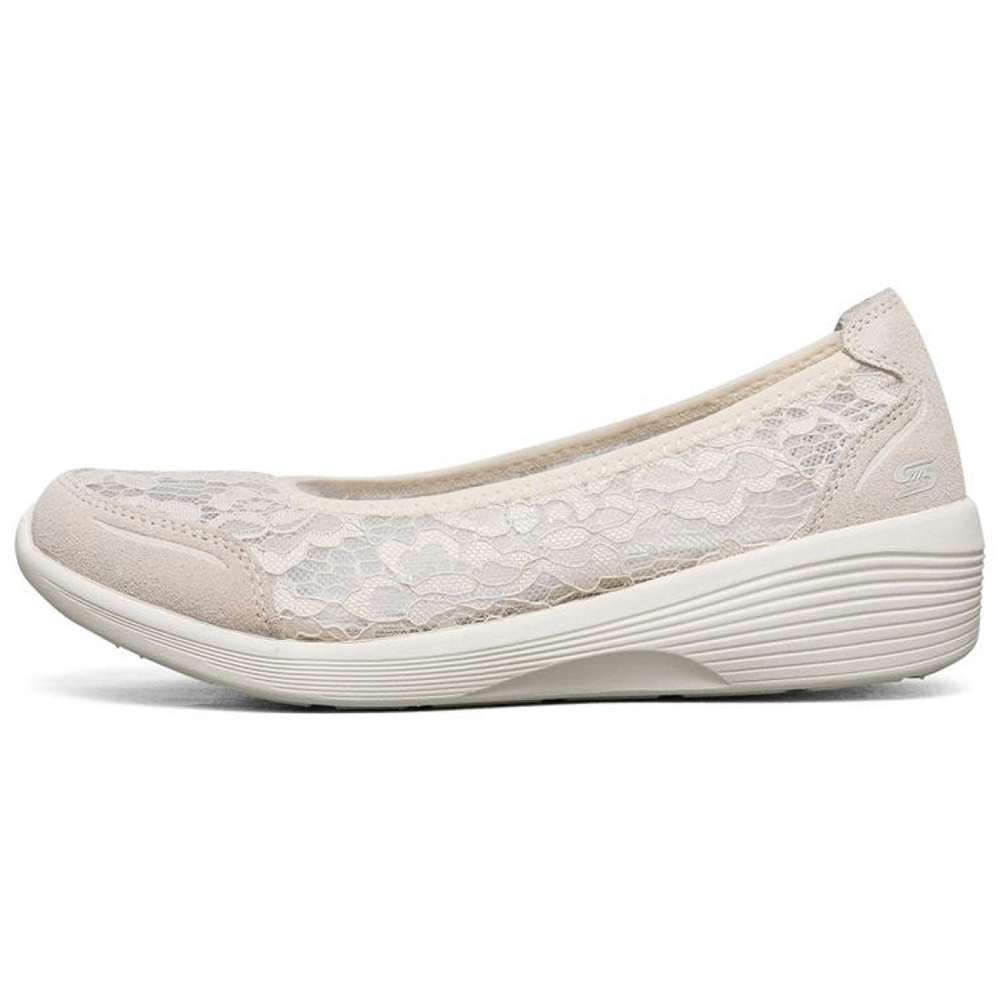 Skechers Arya