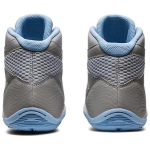 Asics Matflex 7