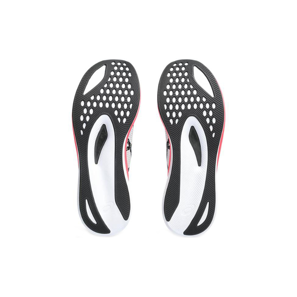 Asics Magic Speed 3.0