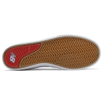 New Balance NB 232