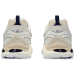 Costs x Asics GT-2160