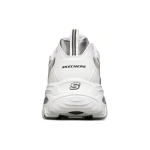 Skechers D'LITES 1.0