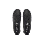 PUMA Bari Z