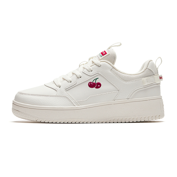 Anta