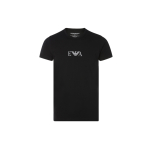 EMPORIO ARMANI T 2
