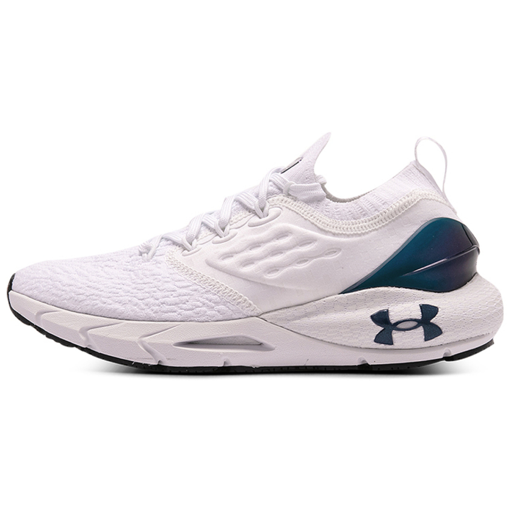 Under Armour HOVR Phantom 2 CLRSF CN