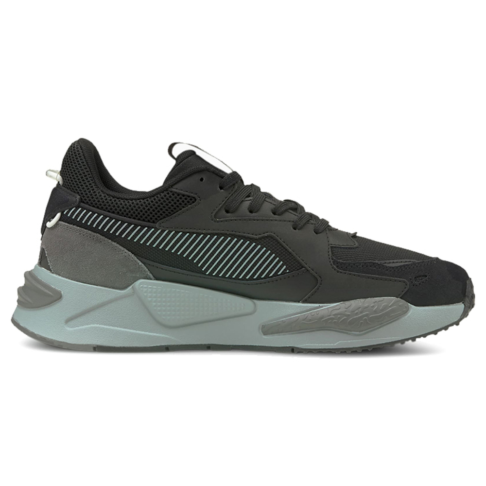 PUMA RS-Z