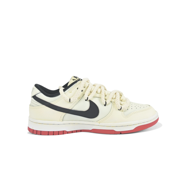 【 】 Nike Dunk