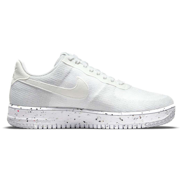 Nike Air Force 1 Crater Flyknit