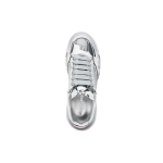Alexander McQueen Court