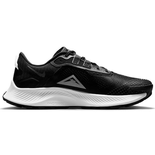 Nike Pegasus Trail 3