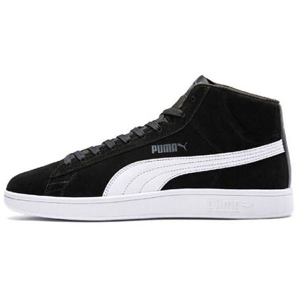 PUMA Smash v2 v2 Mid