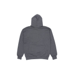 Thrasher Flame Hoodie
