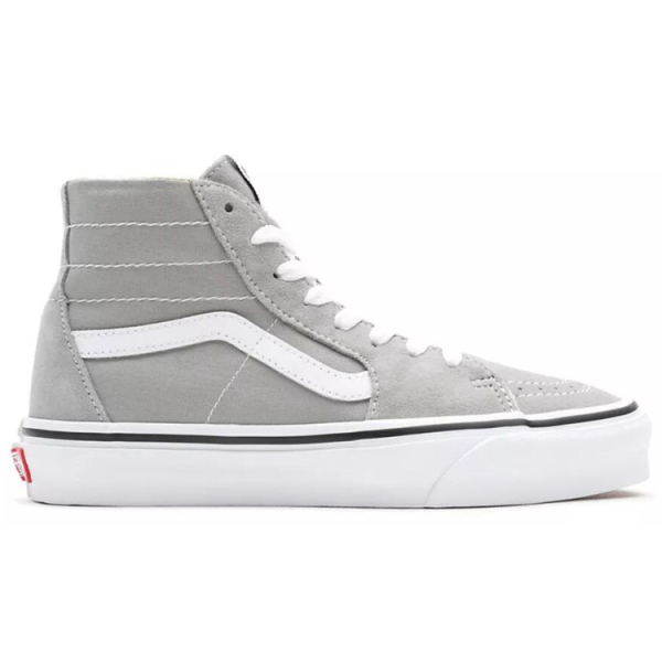 Vans SK8 Tapered